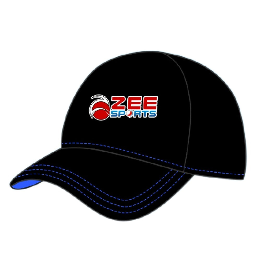 093 | Zee Sports Uniform, New Style Cricket Uniform For 2024