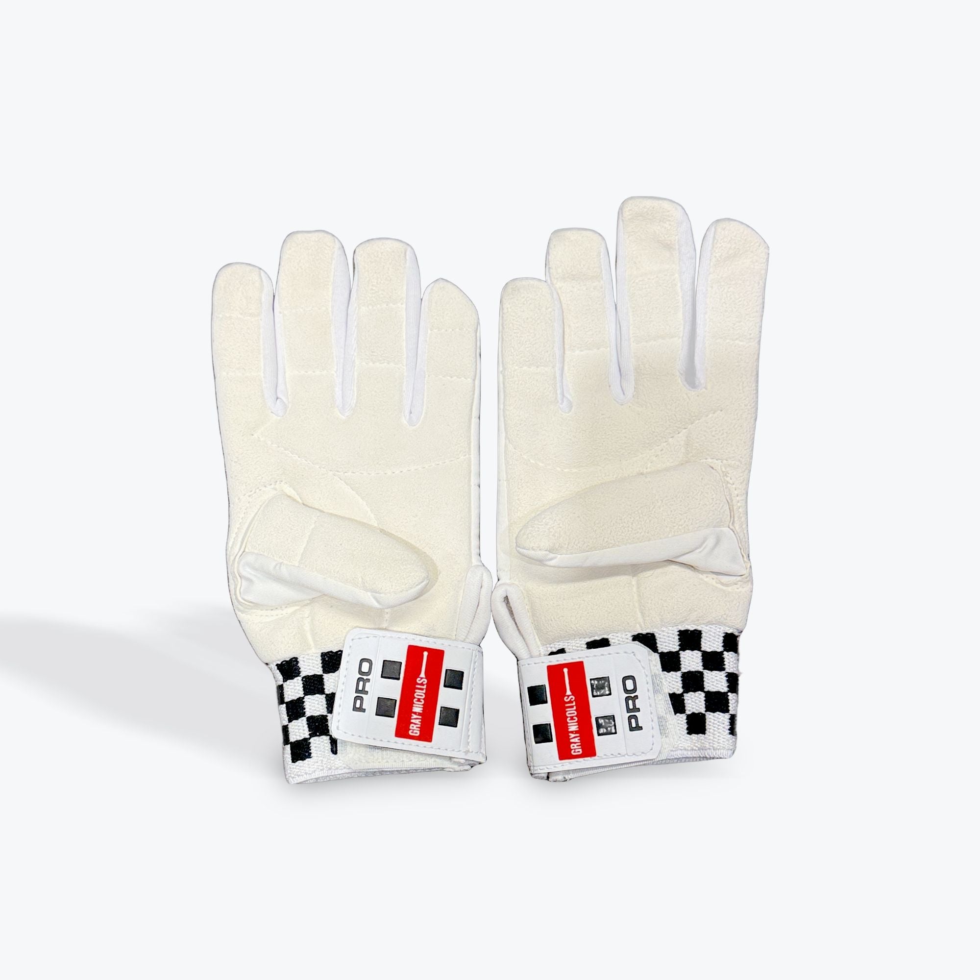 Gray Nicolls Wicket Keeping Inners PRO
