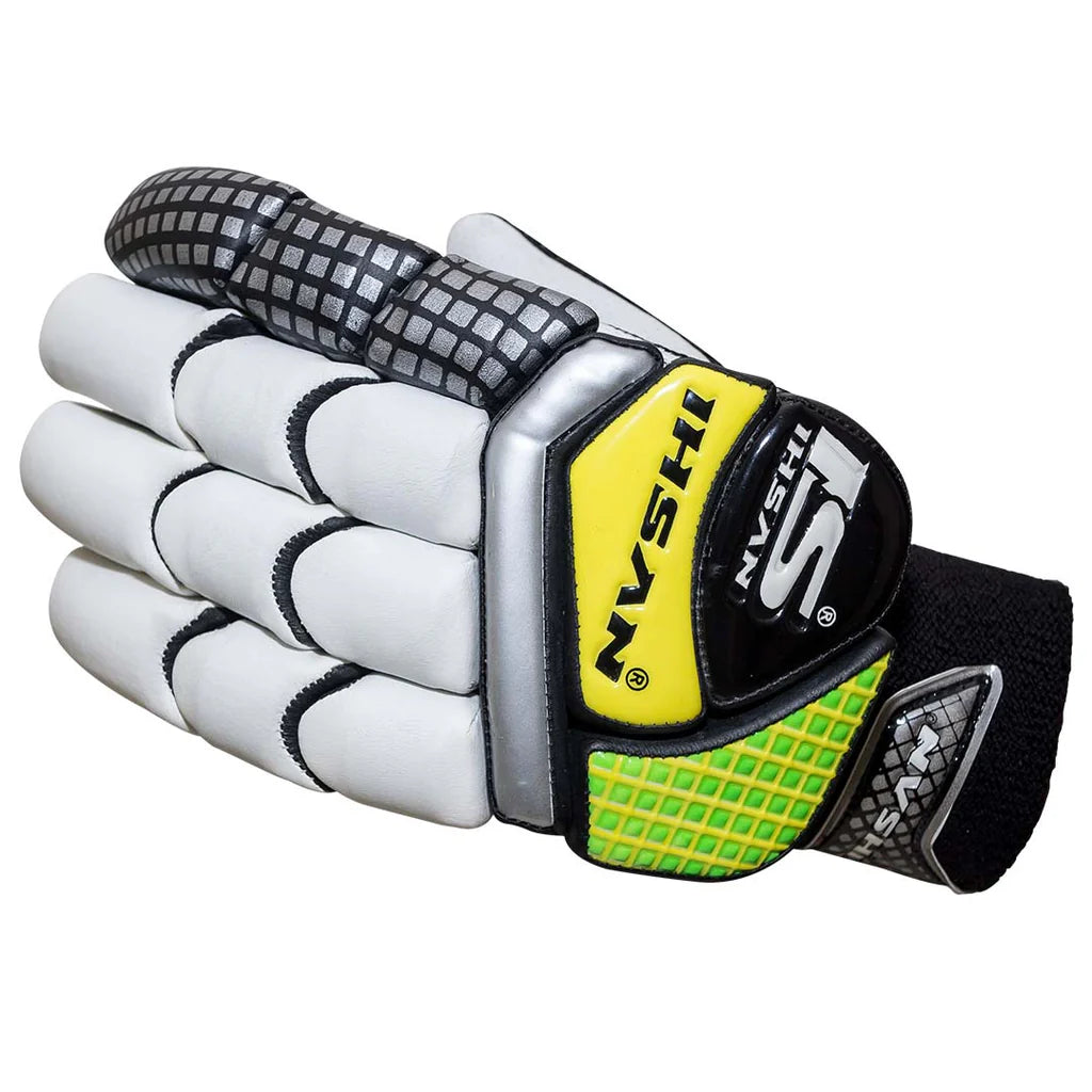 Ihsan Cricket Batting Gloves XPro