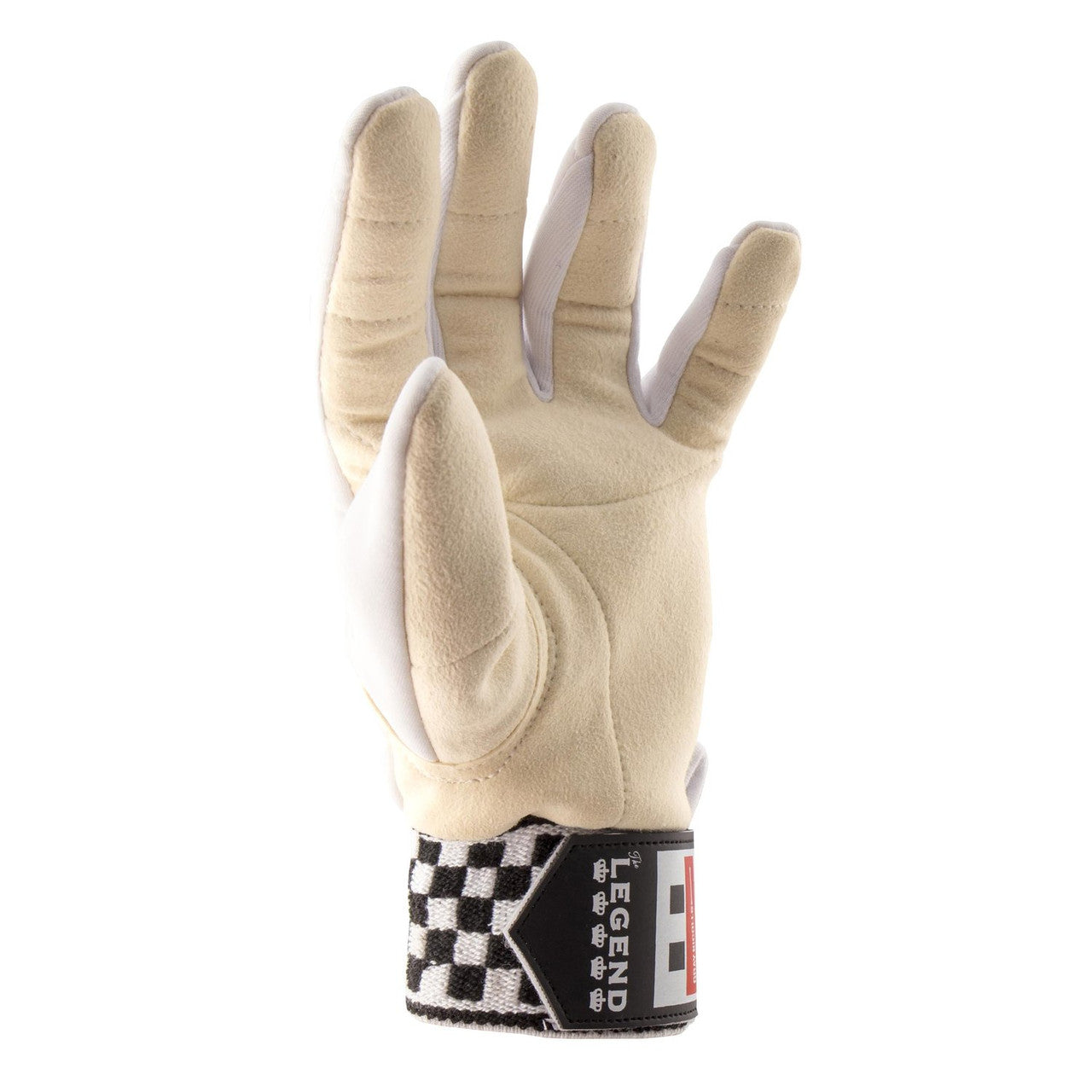 Gray Nicolls Cotton Wicket Keeping Inner
