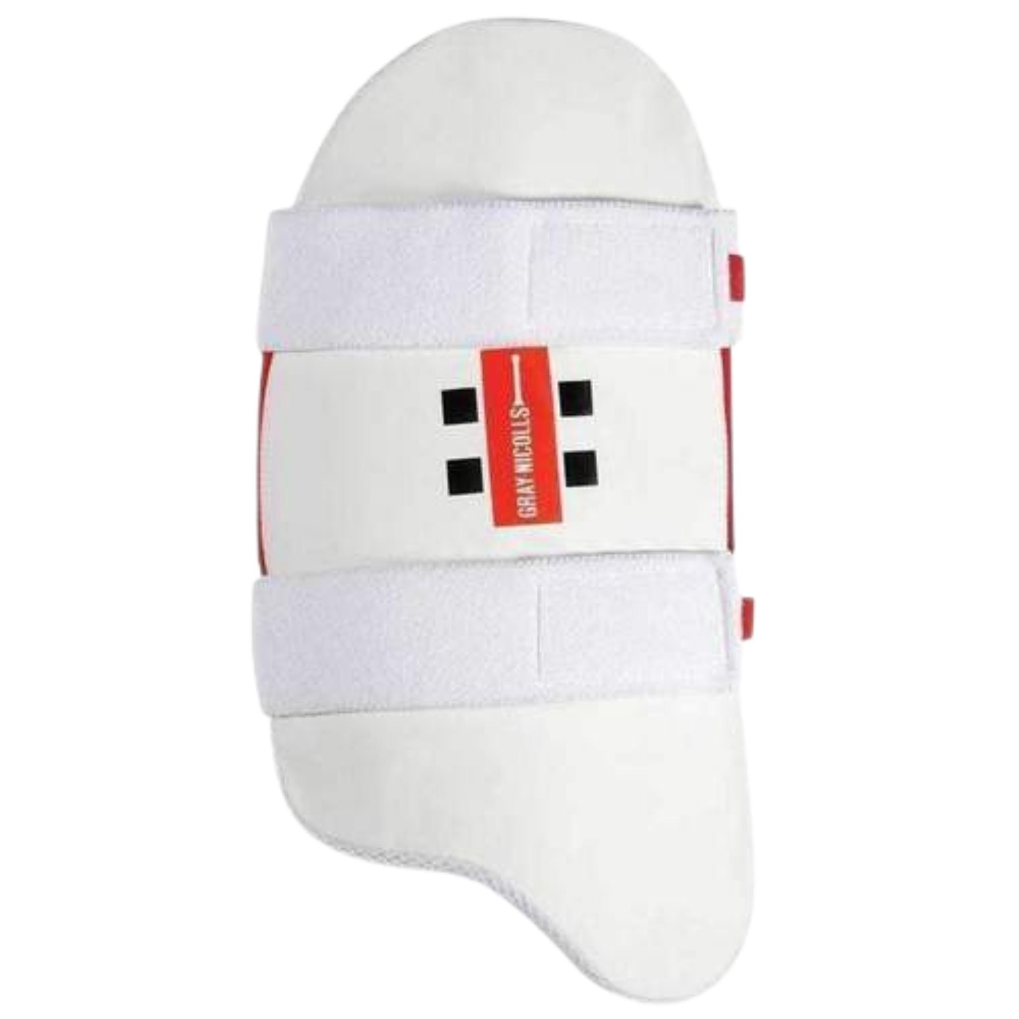 Gray Nicolls Test Thigh Pads Single