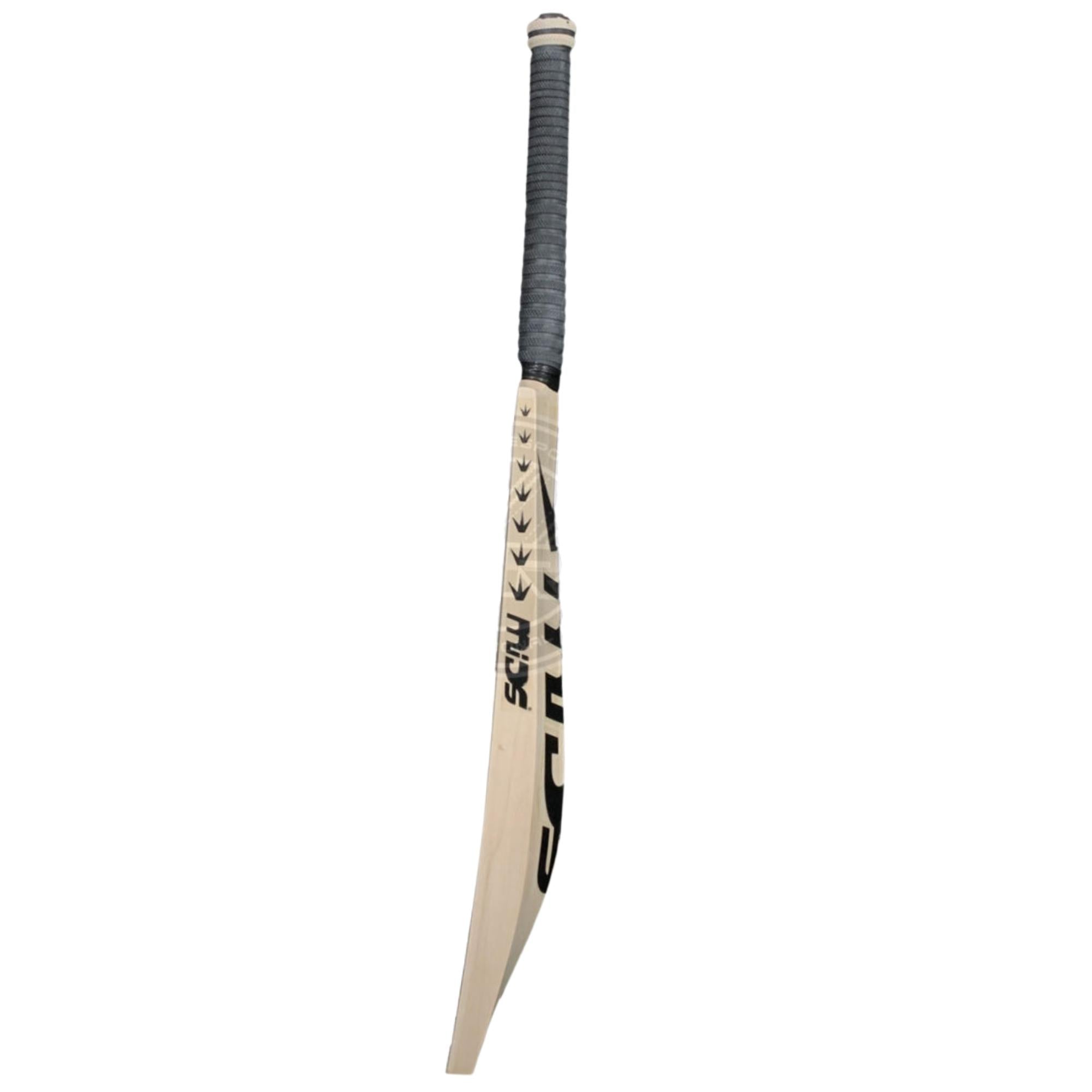 MIDS Cricket Bat Legacy 5-Star