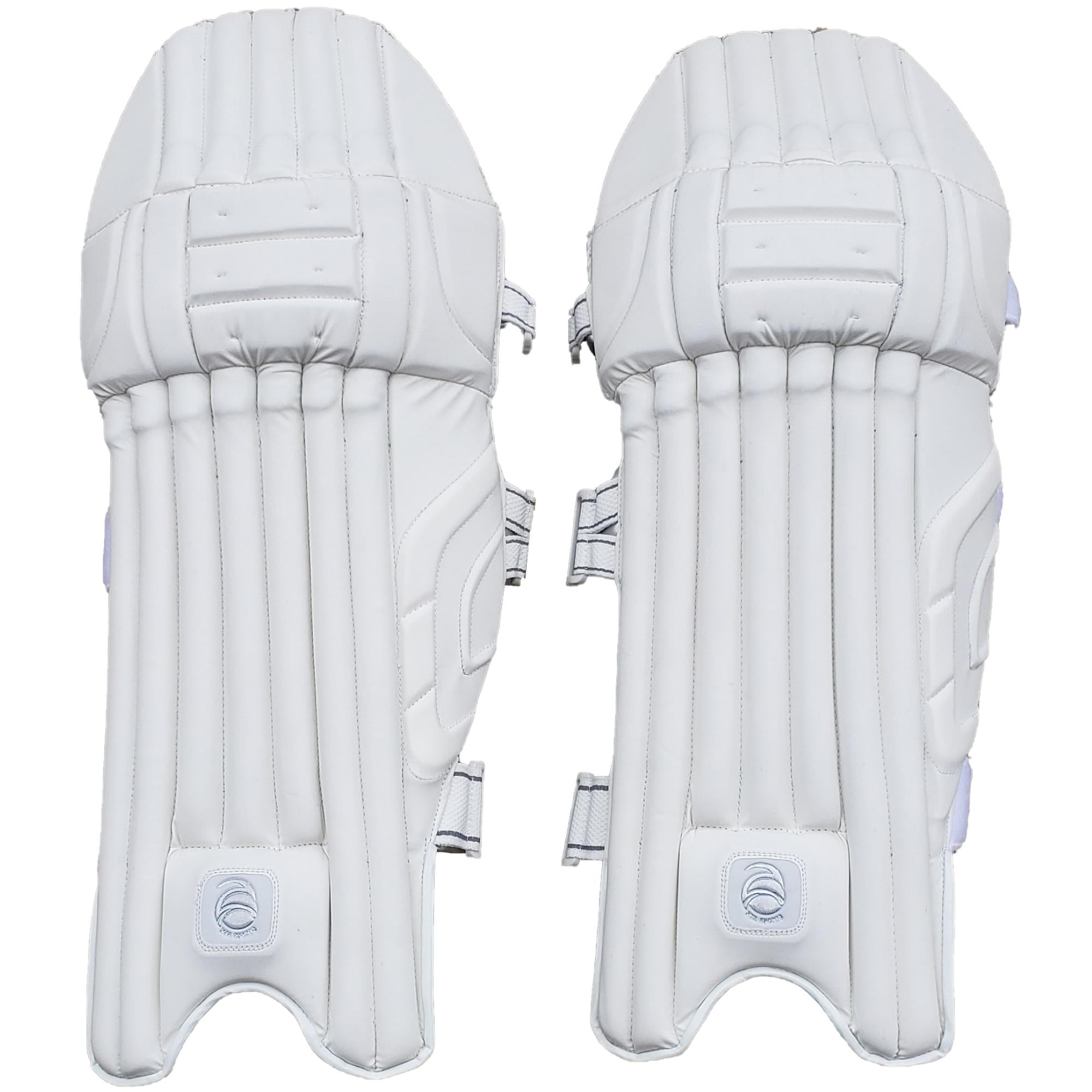 Zee Sports Batting Pads Reserve Edition