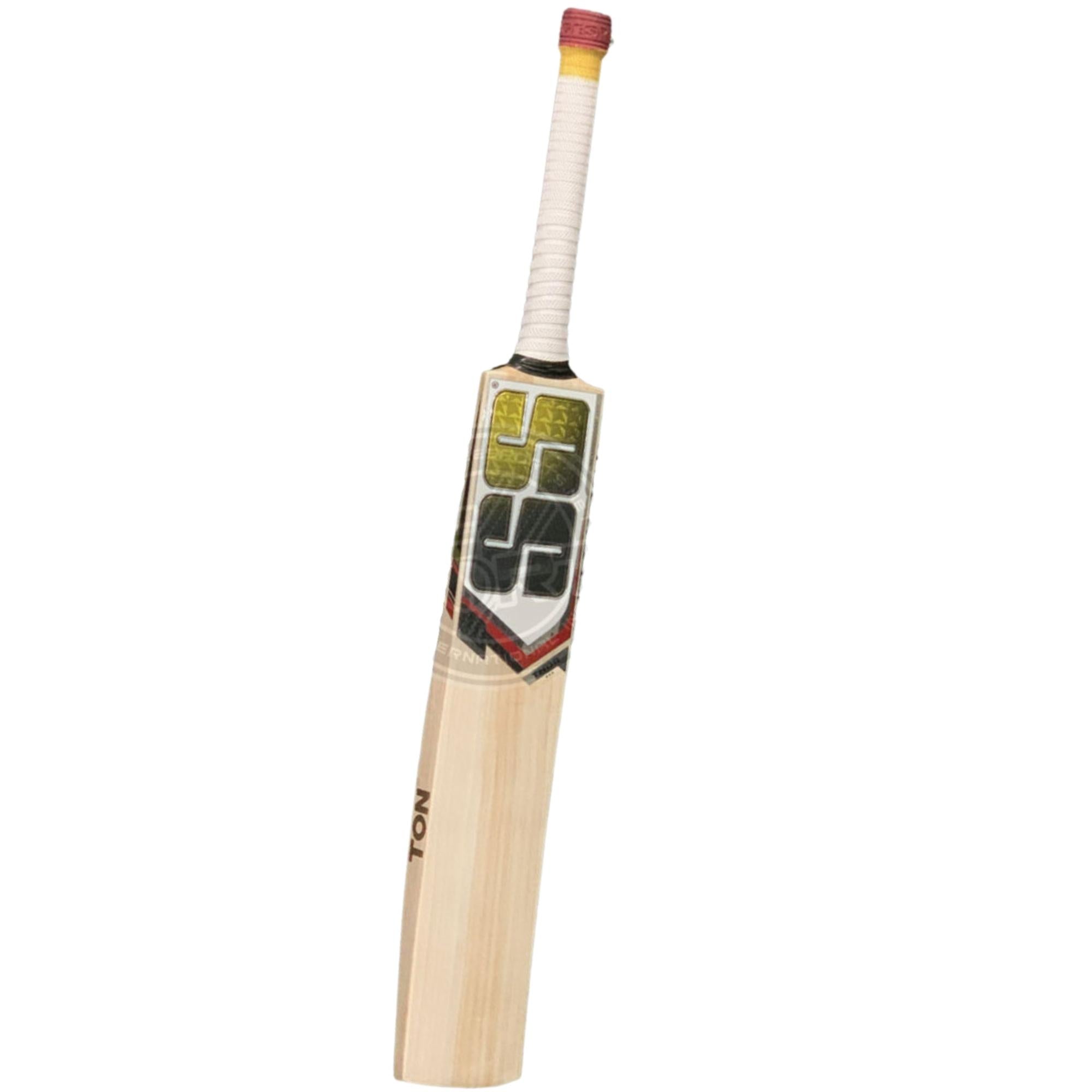 SS Thor Premium Handcrafted Cricket Bat