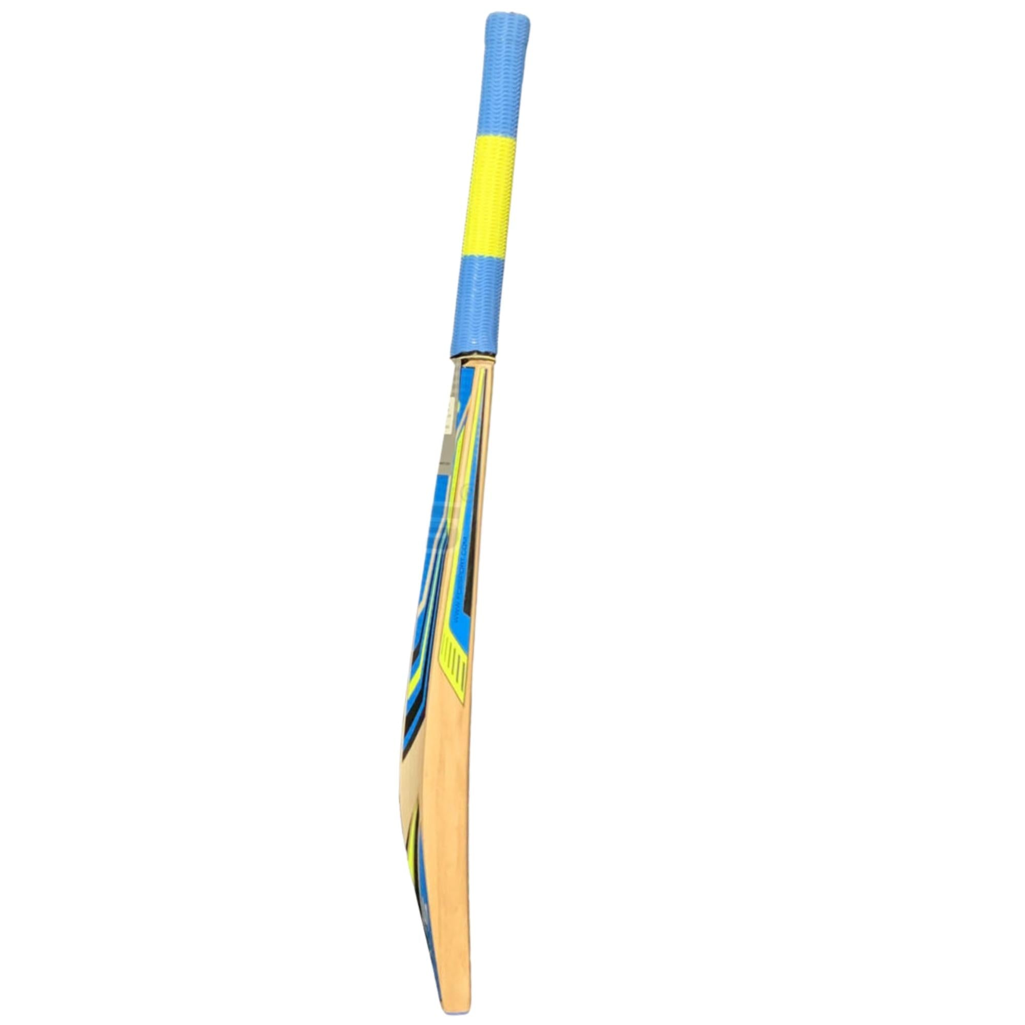 Protos Cricket Bat Whirl Wind