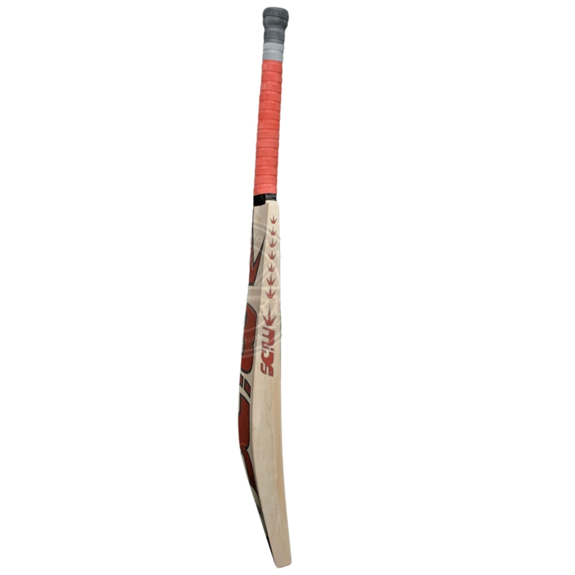 MIDS Cricket Bat Z-Ten English Willow