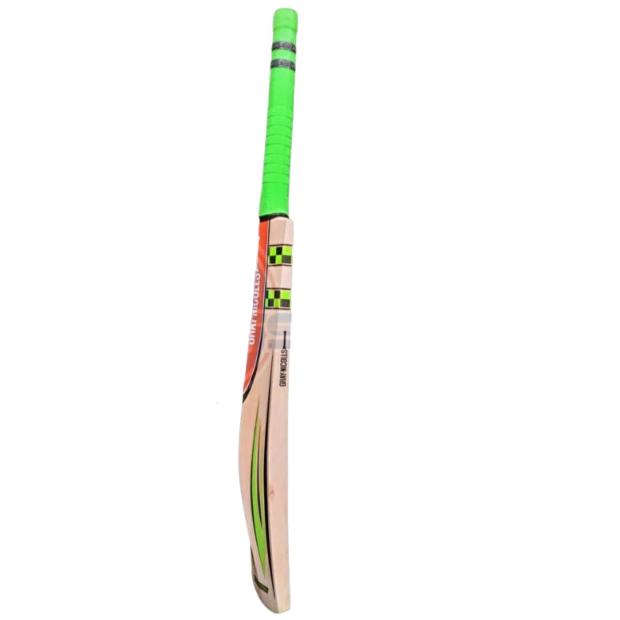 Gray Nicolls Cricket Bat Power-blade Synergy English Willow