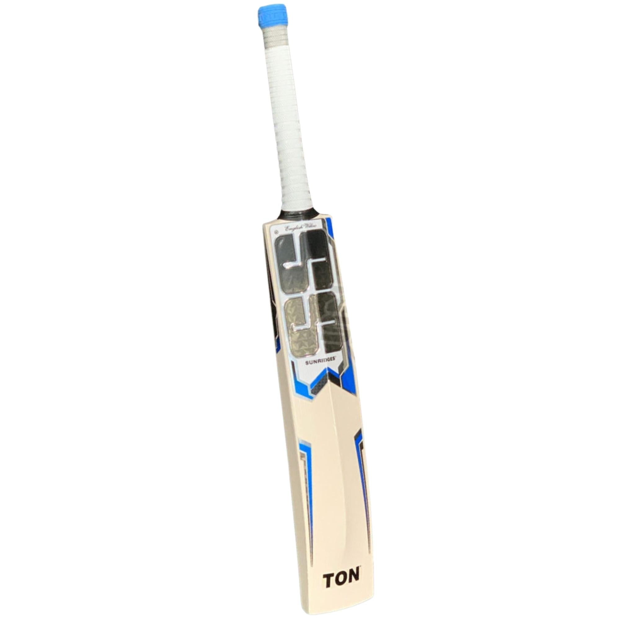 SS Storm English Cricket Bat