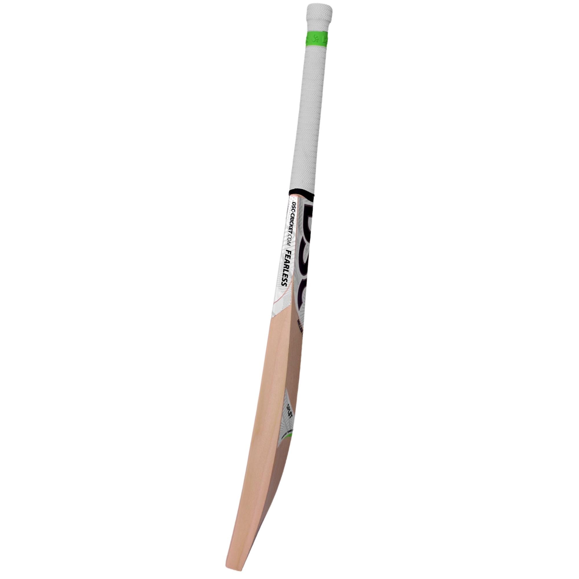 DSC Cricket Bat Split 3.0 Harrow