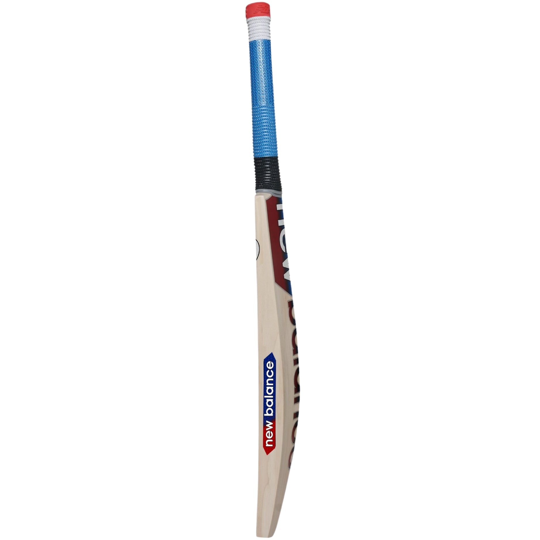 New Balance Cricket Bat TC-740, English Willow, SH India