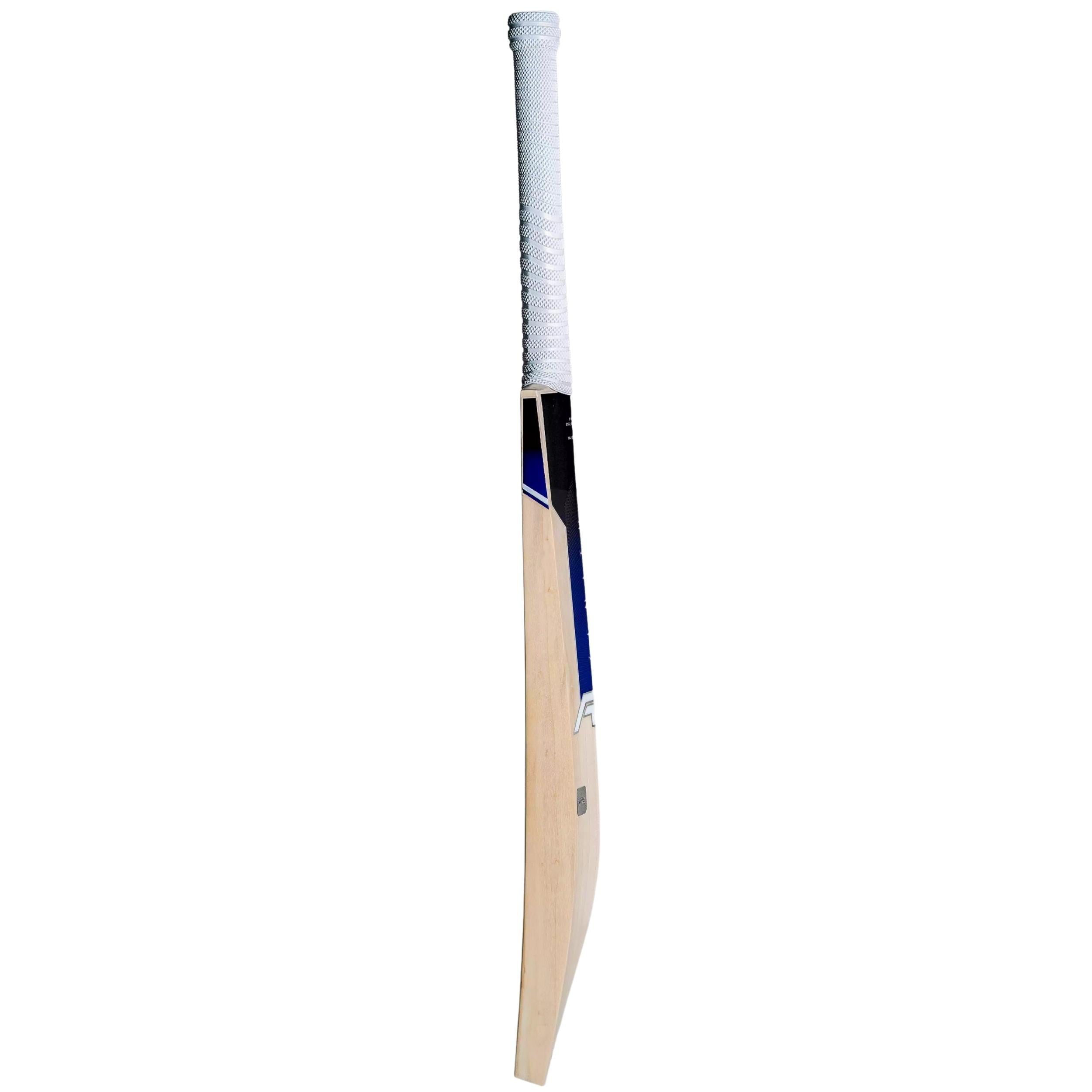 A2 Cricket Bat Zenith Grade-1 English Willow