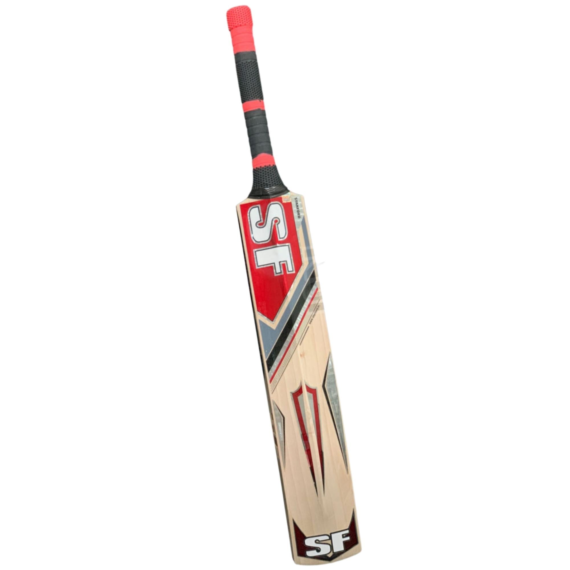 SF Cricket Bat Platinum English Willow