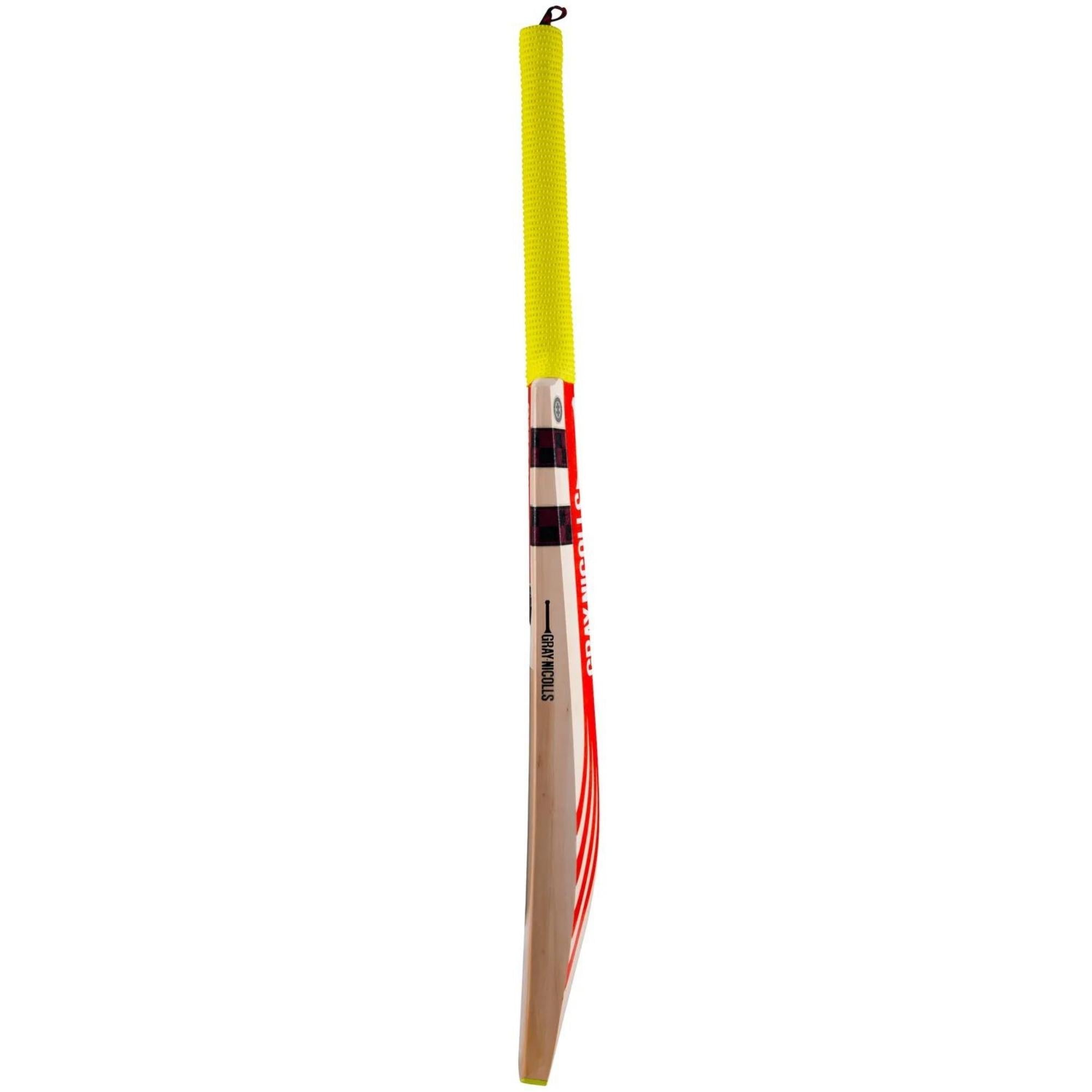 Gray Nicolls Cricket Bat Elite Original Adult