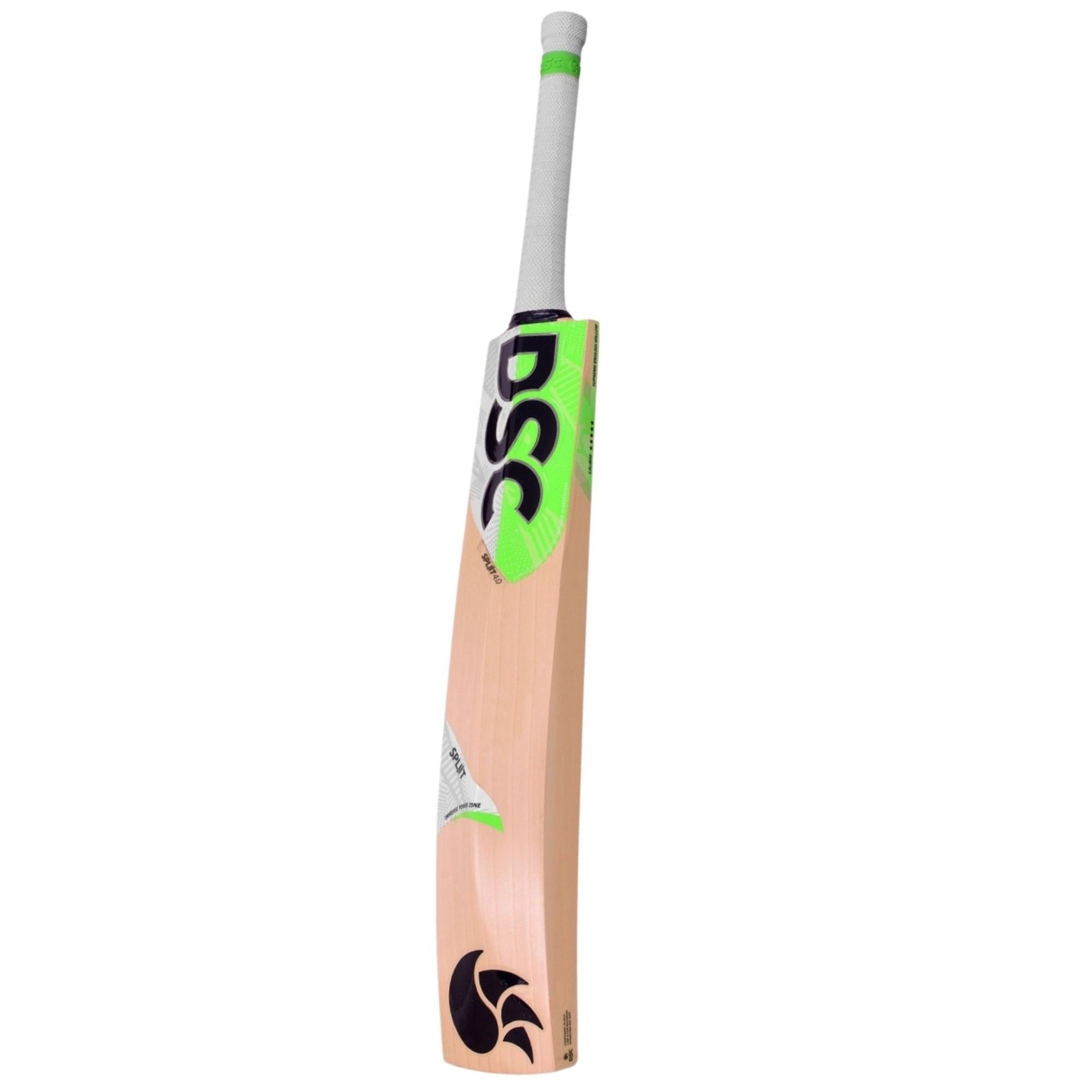 DSC Cricket Bat Split 3.0 Harrow