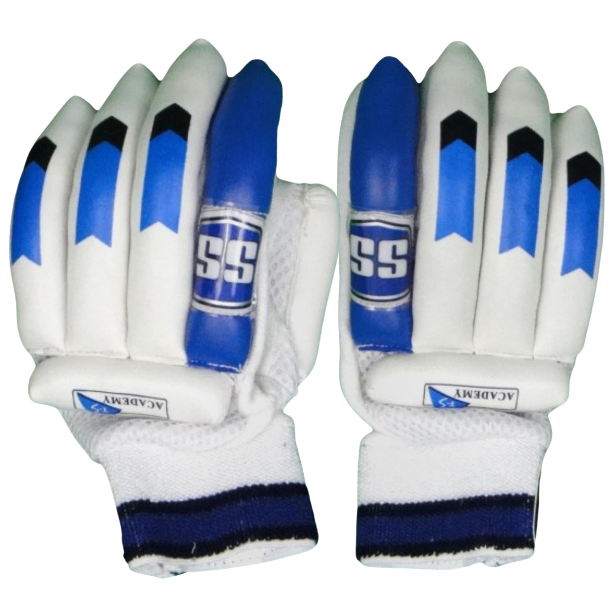 SS Batting Gloves Academy