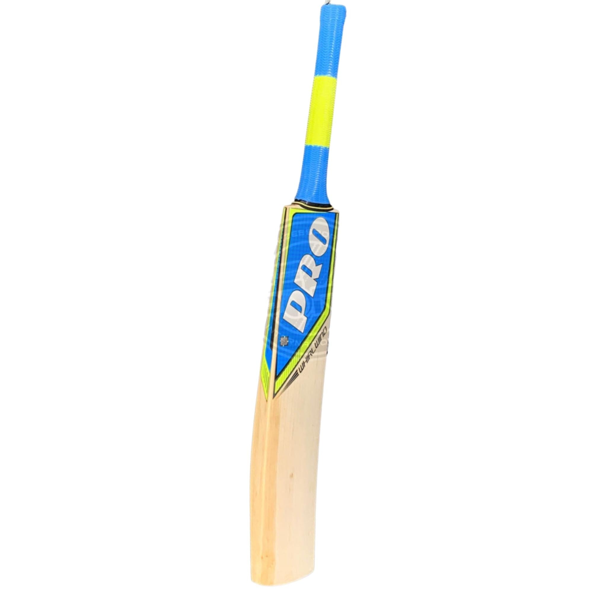 Protos Cricket Bat Whirl Wind