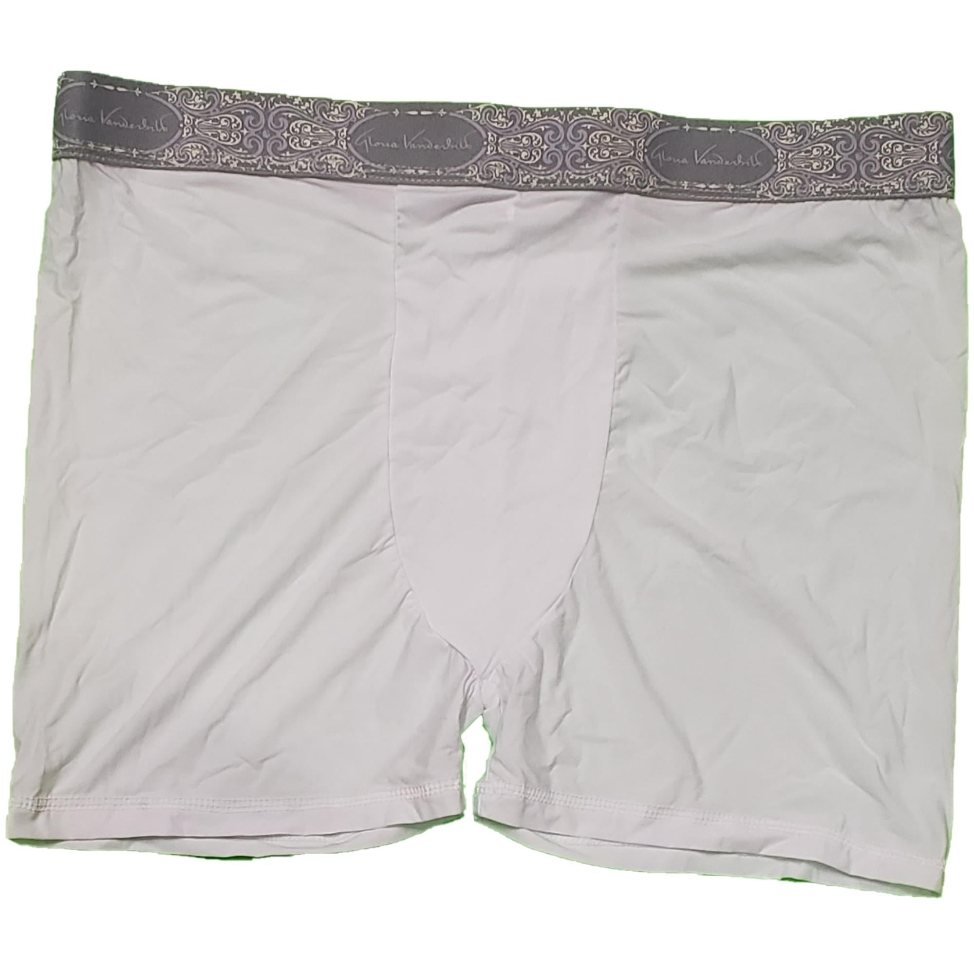 036 | Zee Sports Shorts For Cricket With Cup Pocket