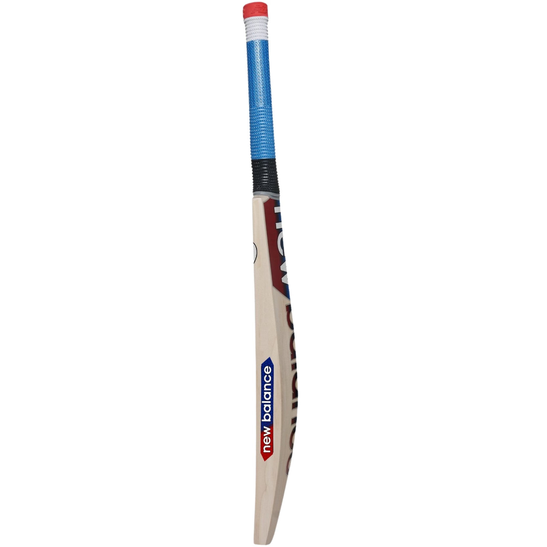 New Balance Cricket Bat TC-840, English-Willow SH