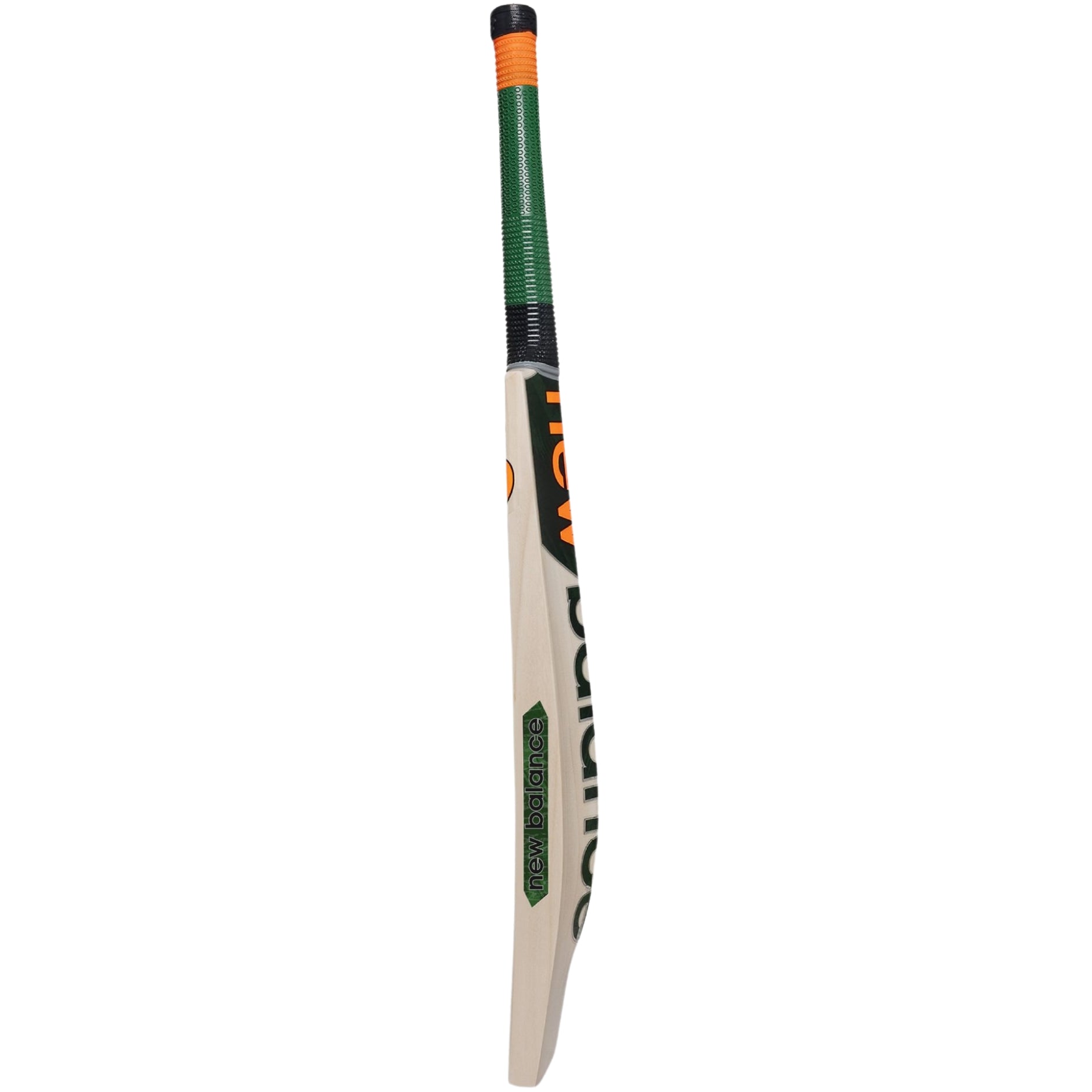 New Balance Cricket Bat DC-840, English-Willow, SH