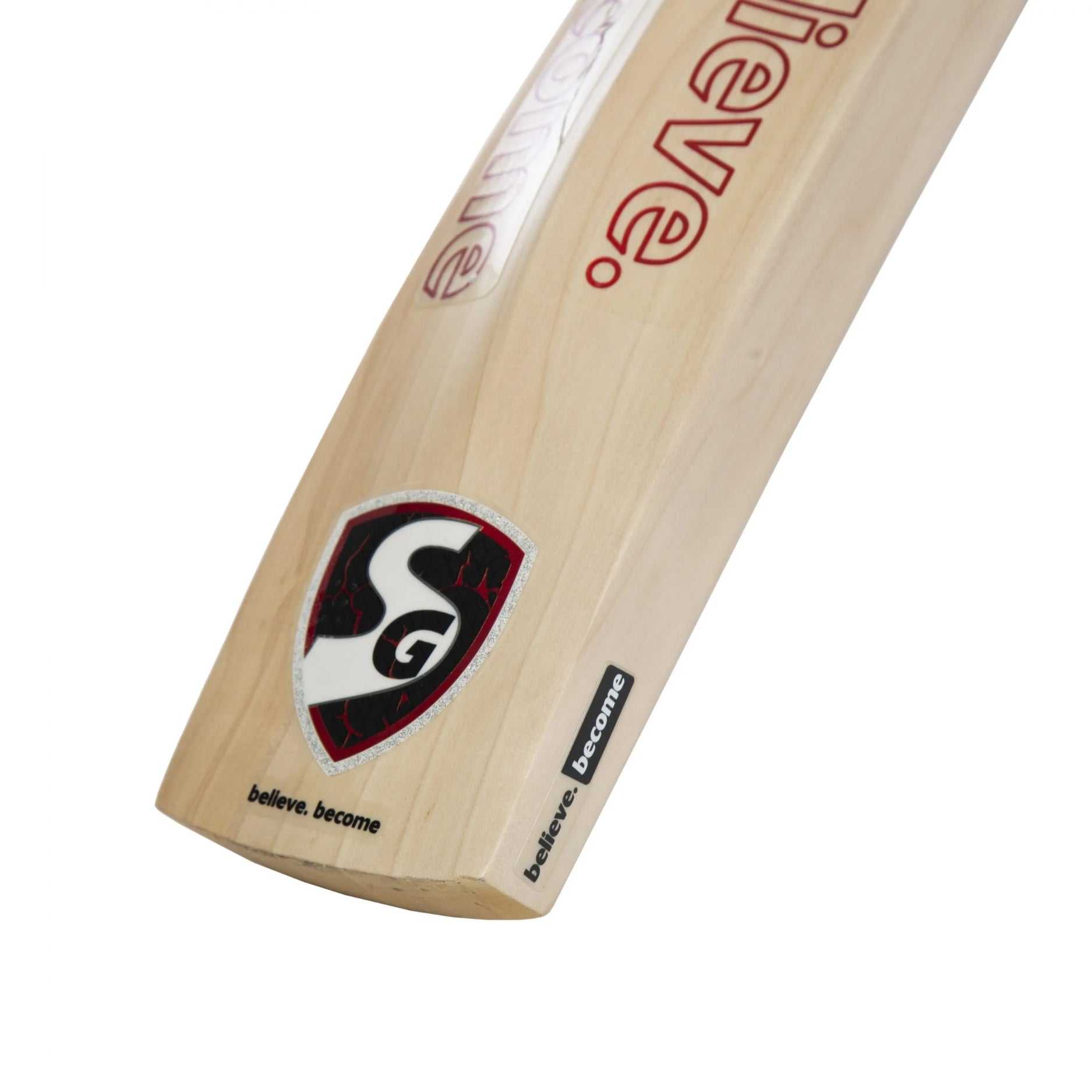 SG Cricket Bat Roar Ultimate English Willow, SH