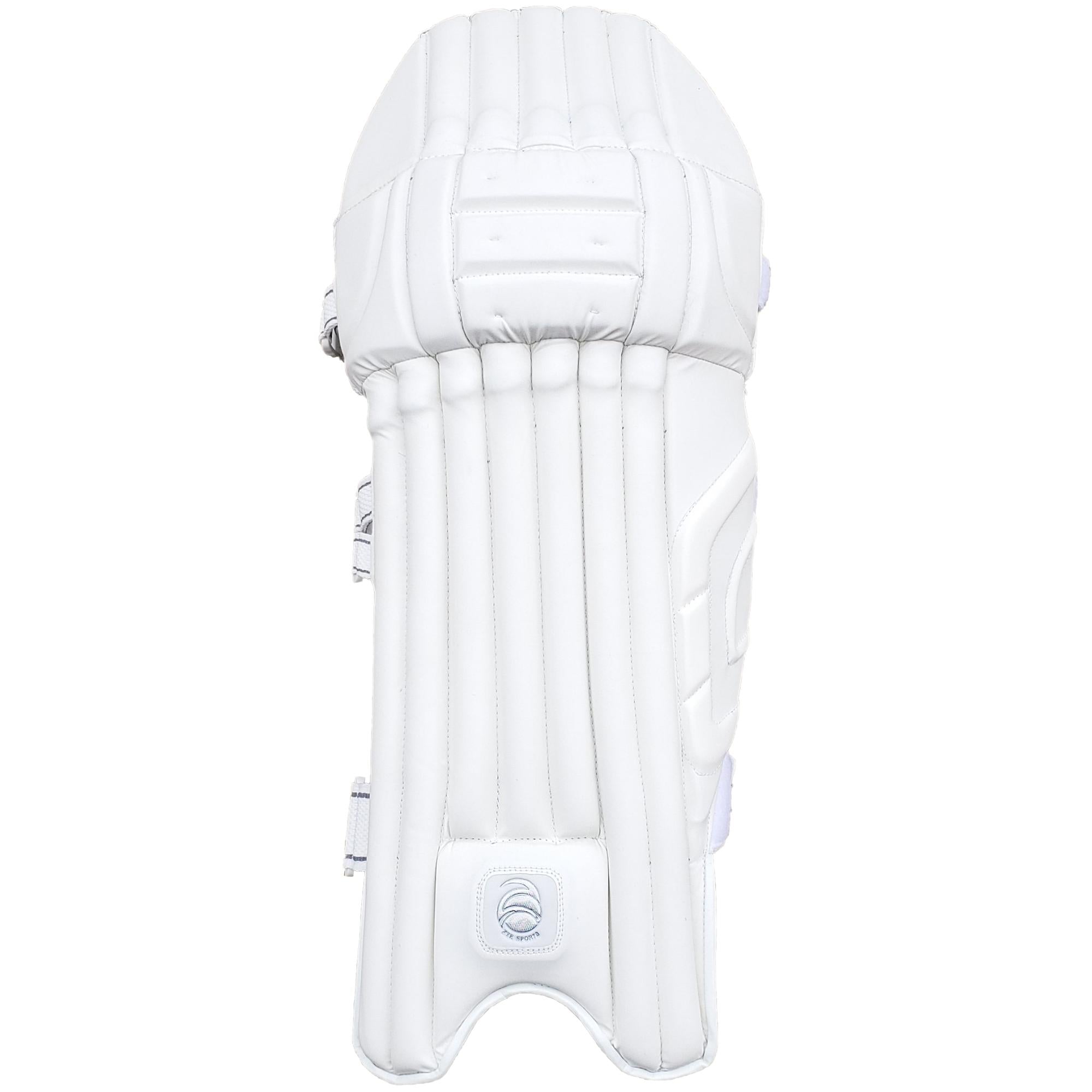 Zee Sports Batting Pads Reserve Edition