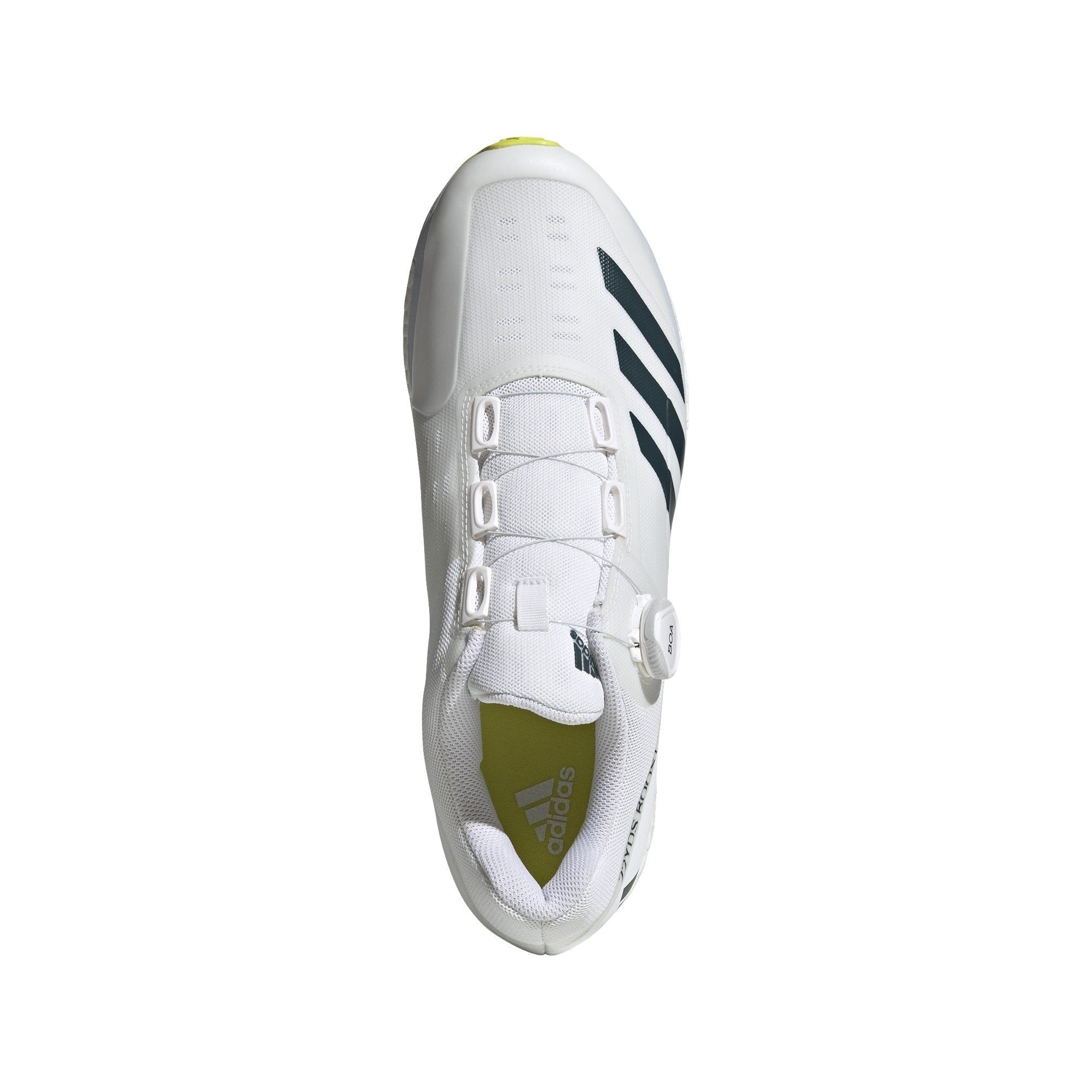 Adidas Shoes, 22YDS Boost Cricket Shoes