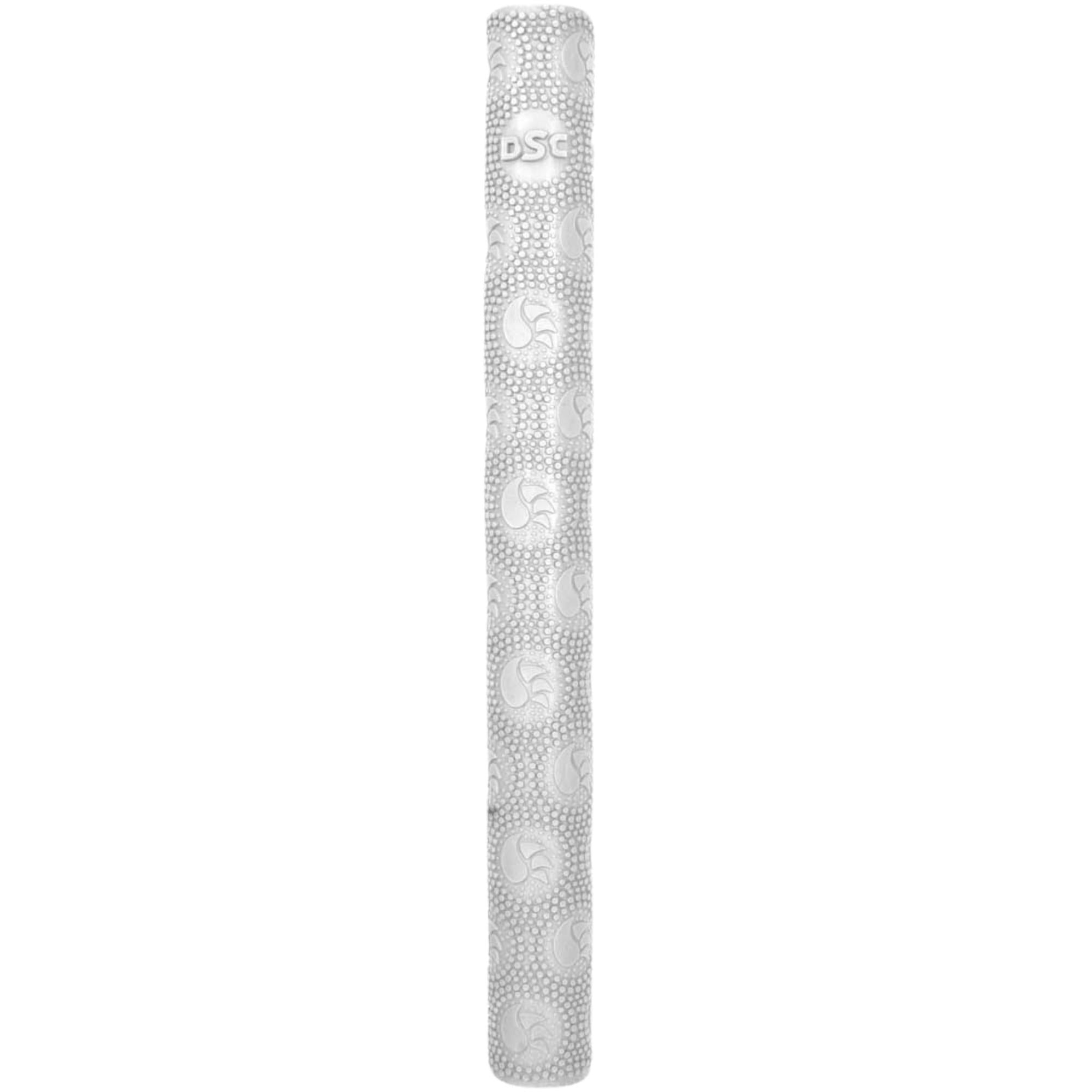 DSC Claw Cricket Bat Grips