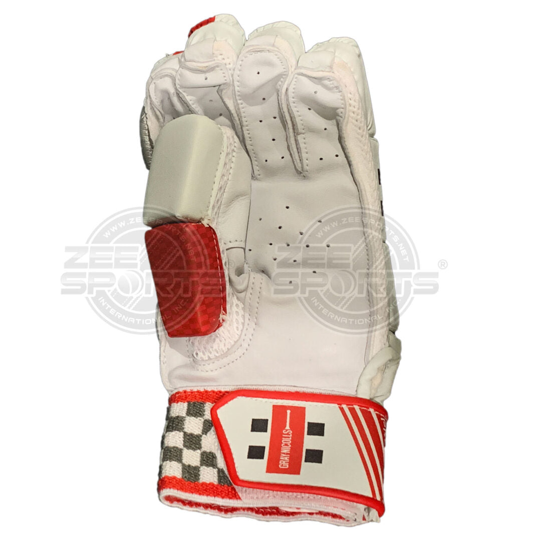 Gray Nicolls Batting Gloves Predator-3 600