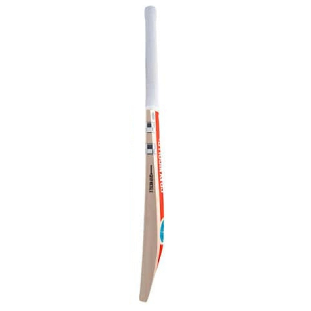 Gray Nicolls Cricket Bat Powerspot Handcrafted