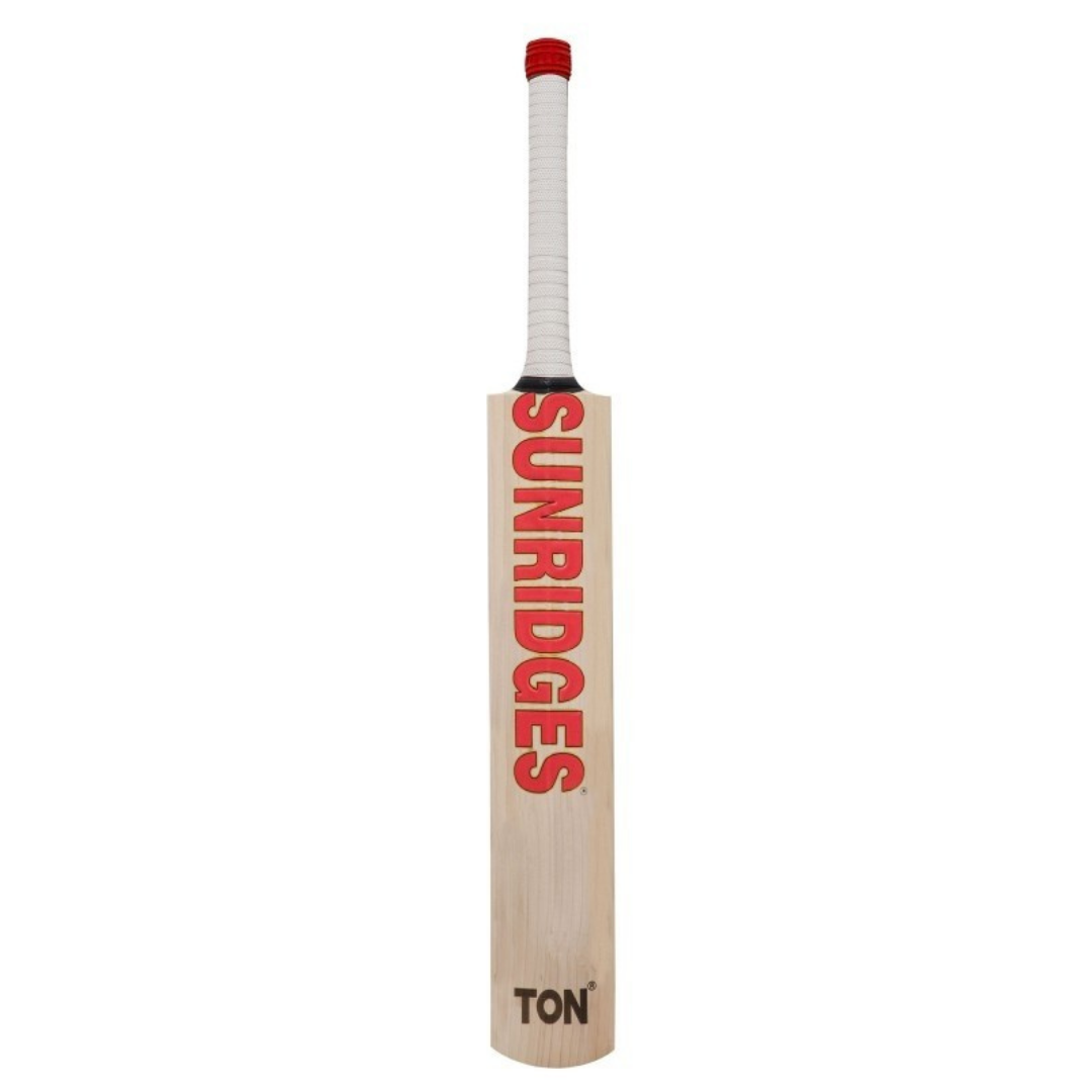 SS Cricket Bat Ton Retro Classic Supreme English Willow