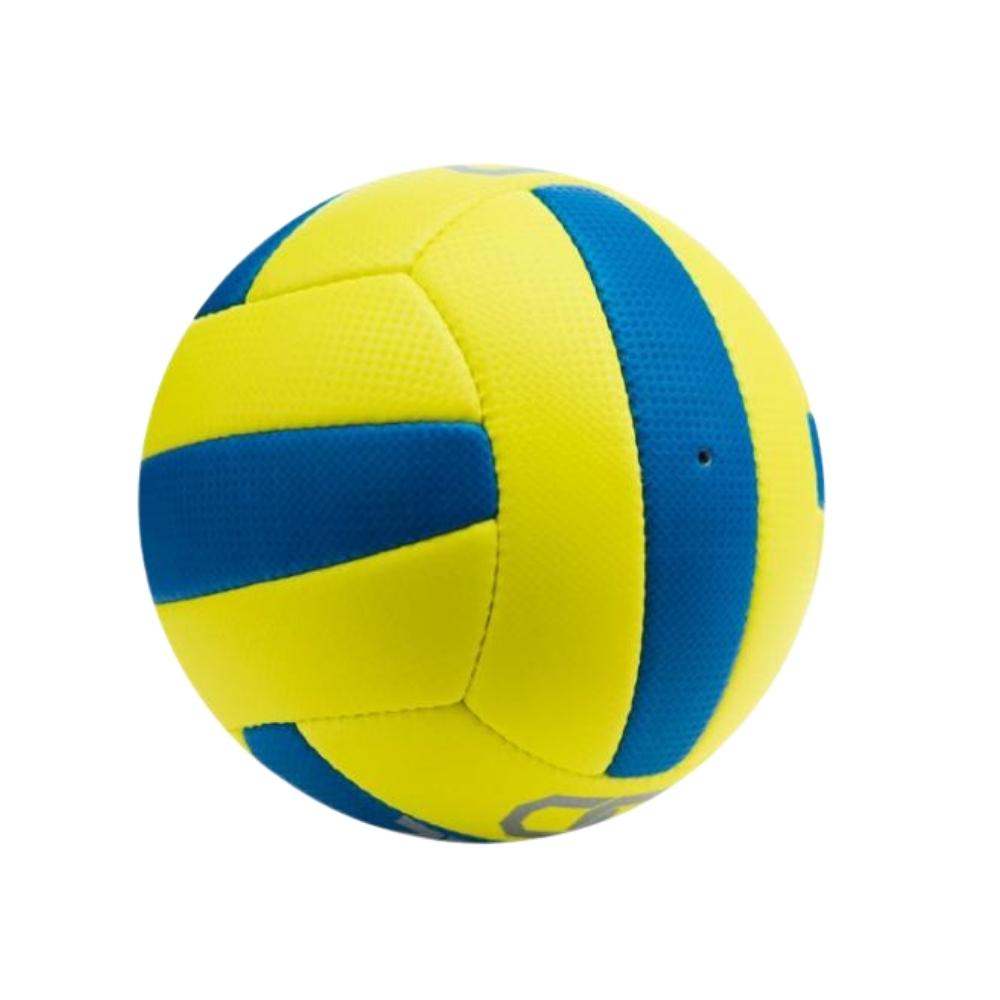 Zee Sports Volleyball Hand Stitched