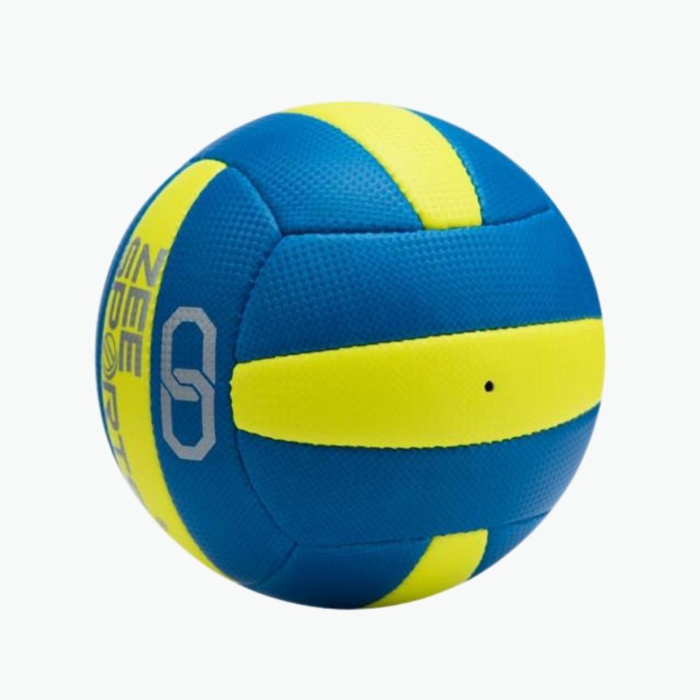 Zee Sports Hand Stitched Volleyball