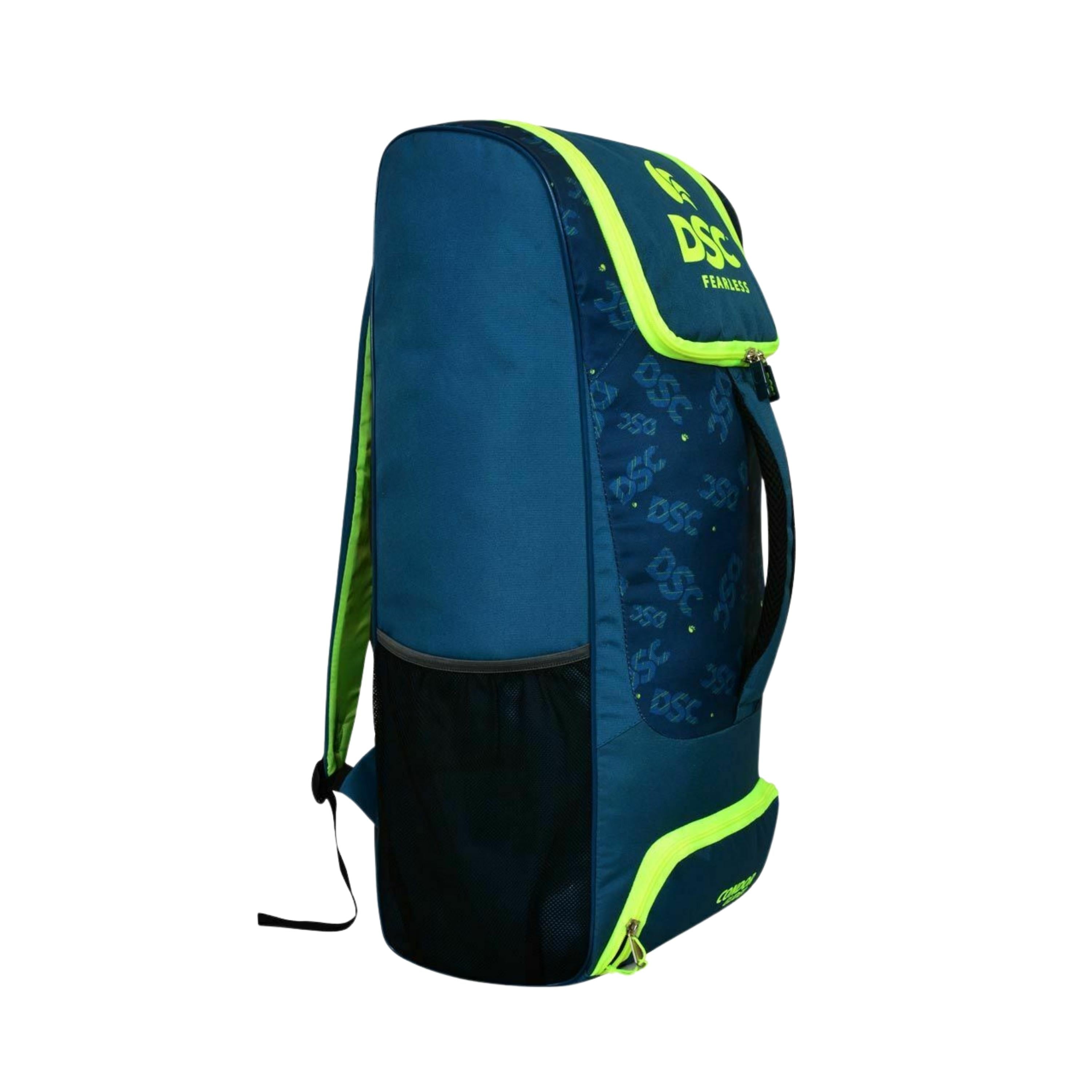 DSC Kit Bag Condor Glider Youth