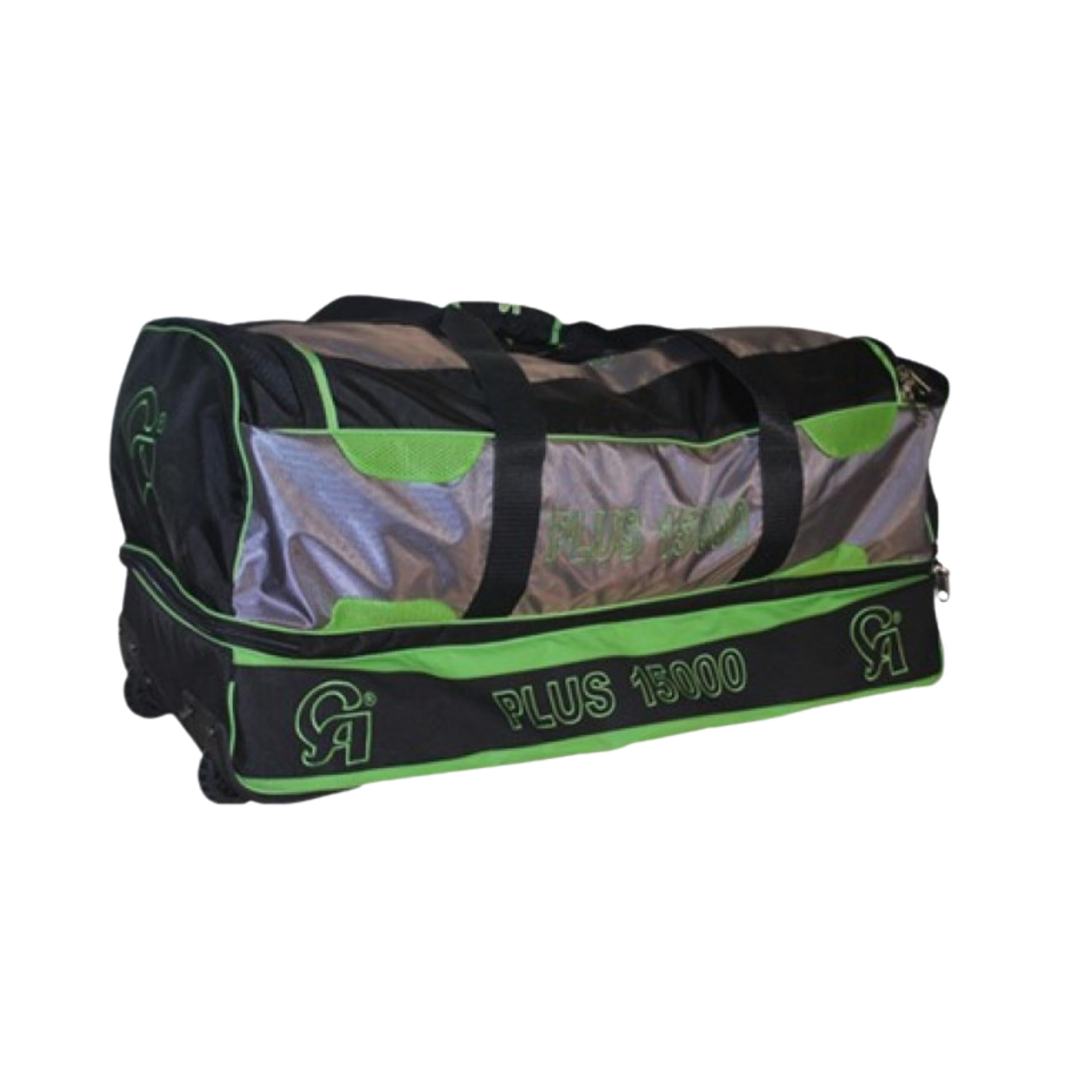 CA 15000 Plus Kit Bag