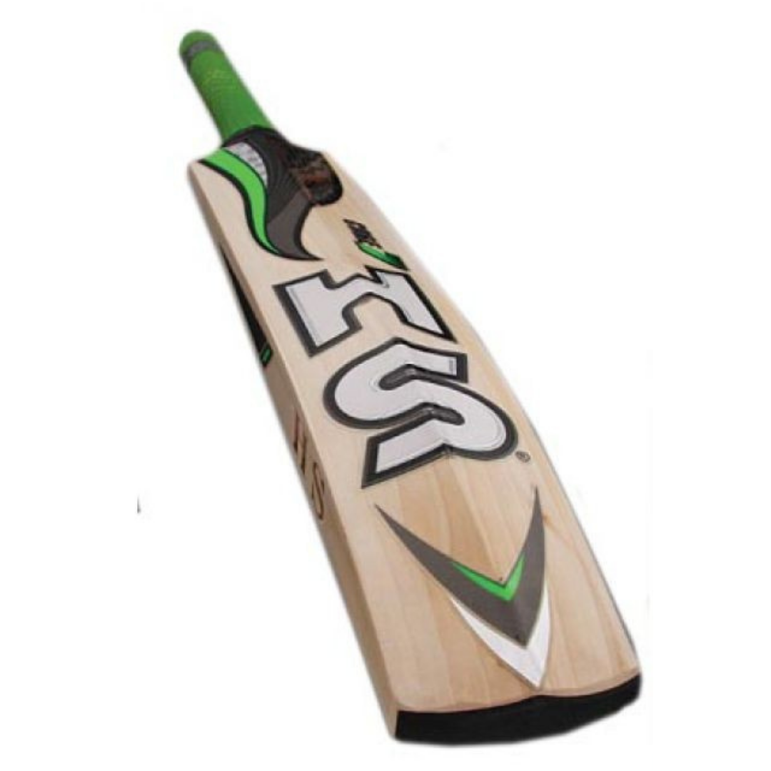 HS Cricket Bat Core-7 English Willow