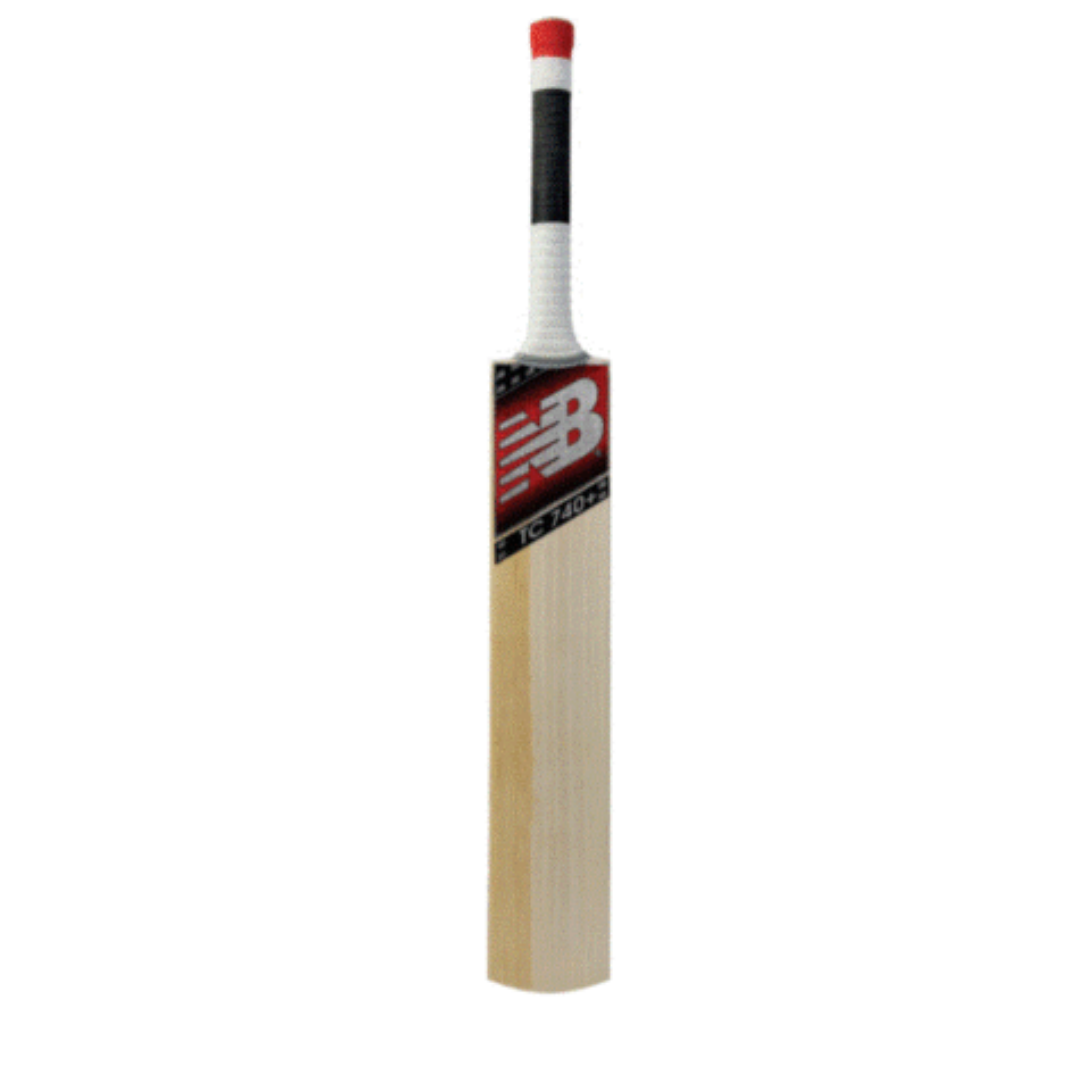 New Balance Cricket Bat TC-840 English Willow