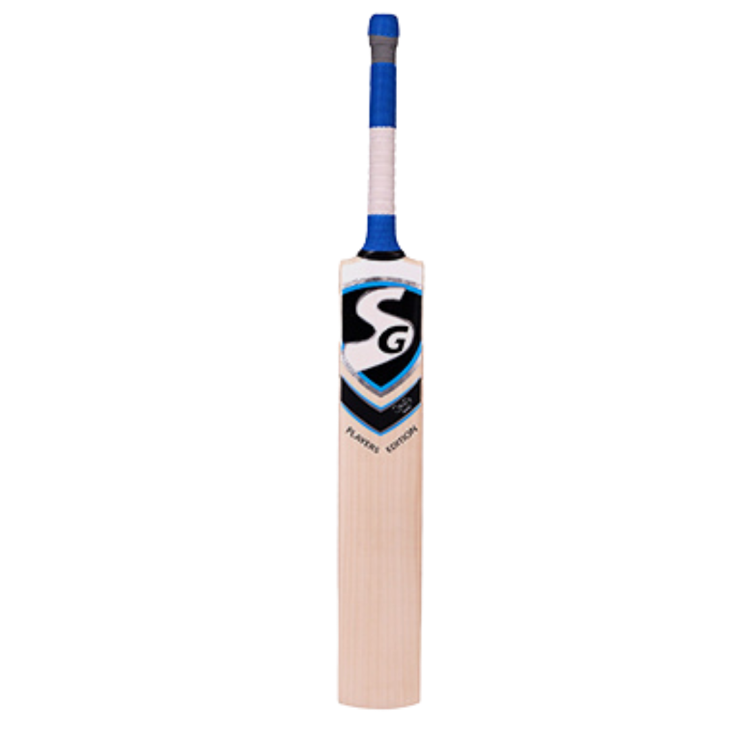 SG Cricket Bat Players Extreme English Willow