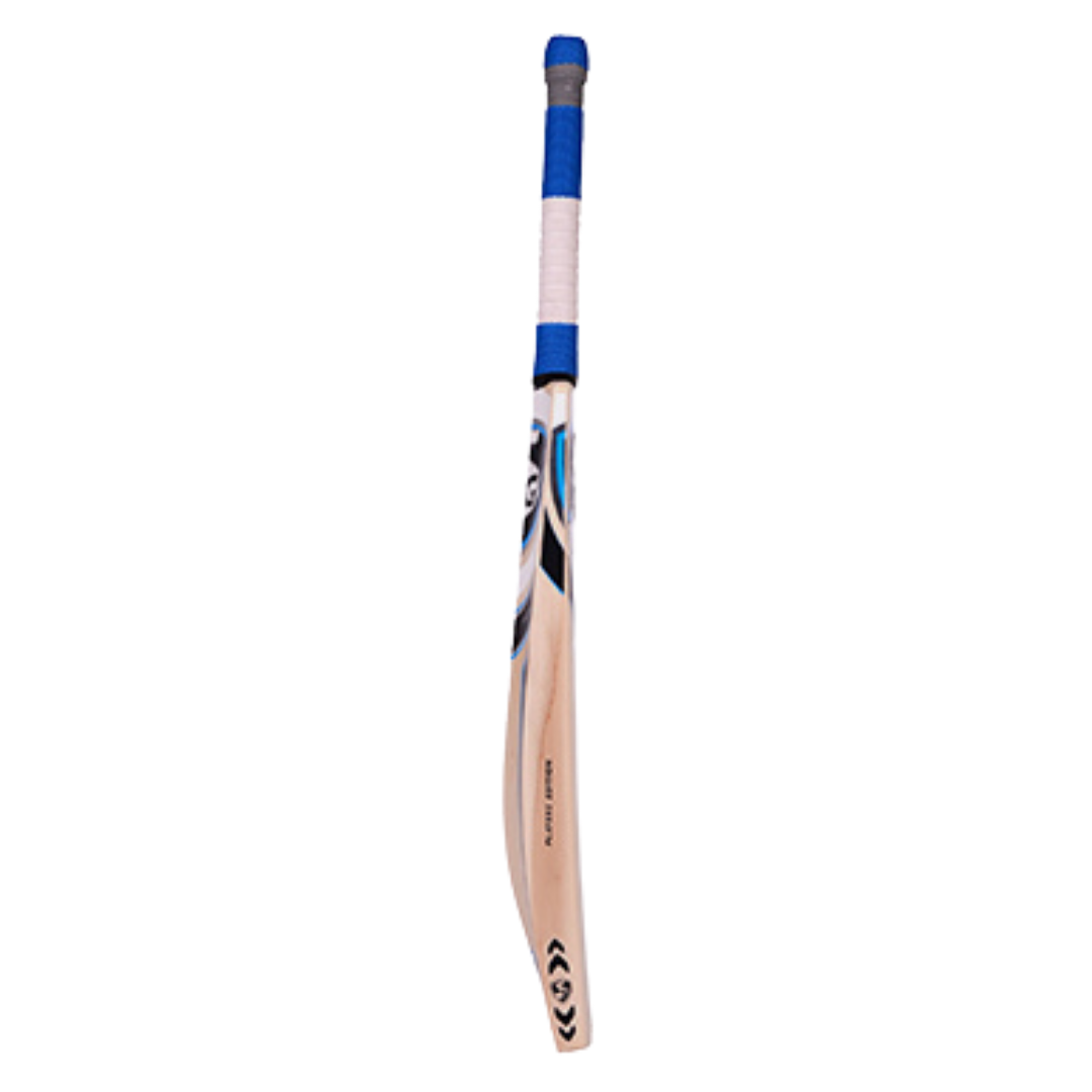 SG Cricket Bat Players Extreme English Willow