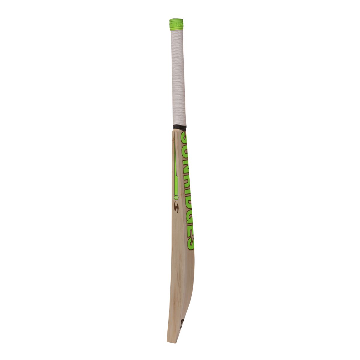 SS Cricket Bat Ton Retro Elite English Willow