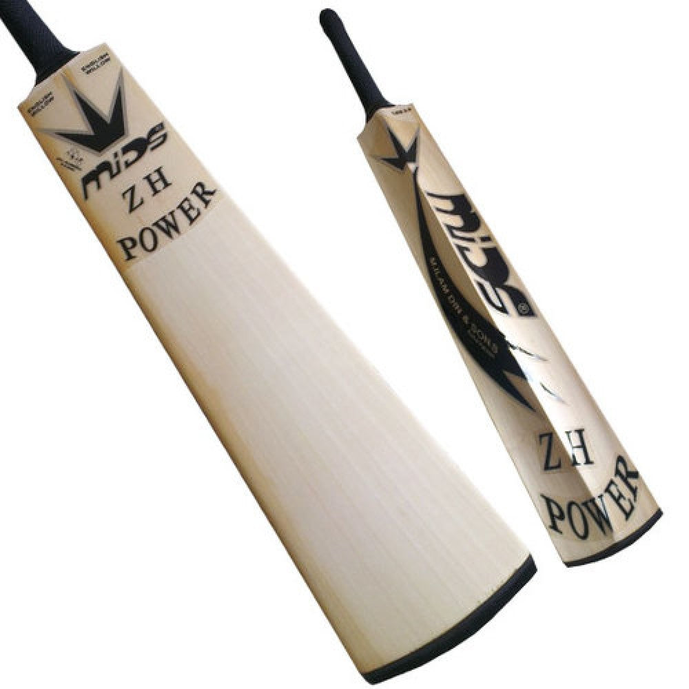 Zee Sports International Inc
