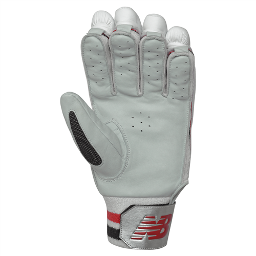 New Balance Batting Gloves TC-1060