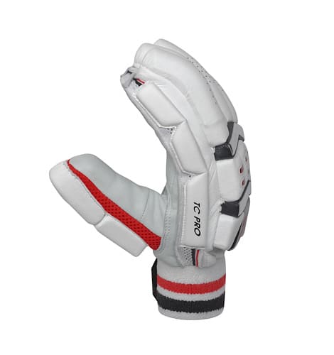 New Balance Batting Gloves TC-PRO